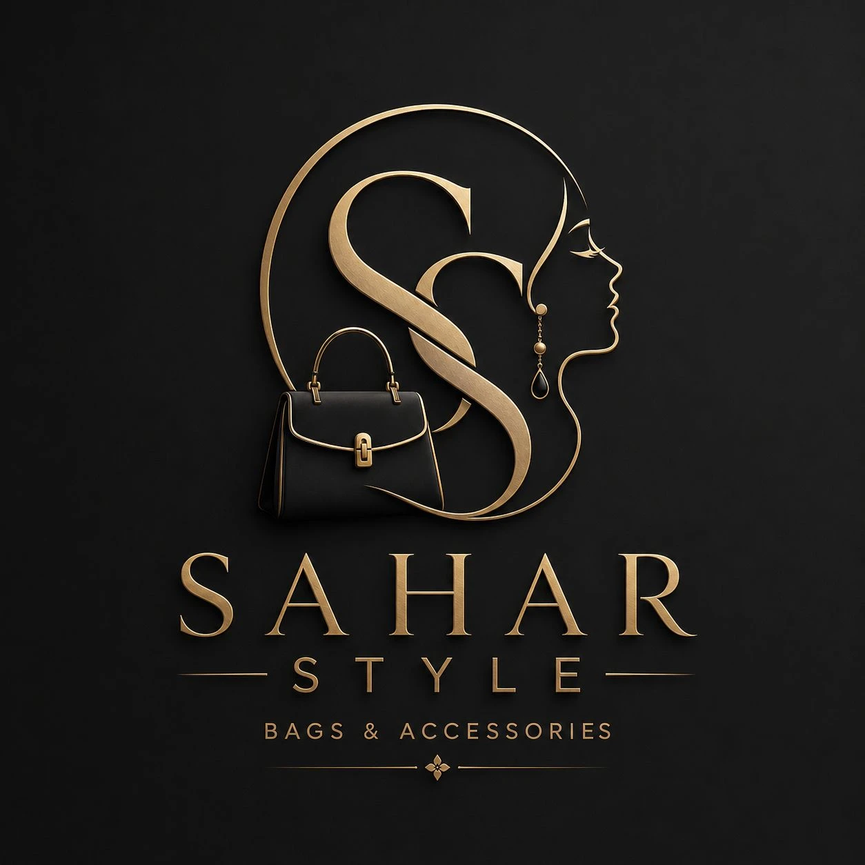 شعار